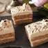 طرز تهیه شیرینی تر تخته ای خوشمزه و مخصوص به روش قنادی