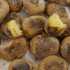طرز تهیه سیب زمینی نمکی خوشمزه و مخصوص تبریزی