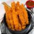 طرز تهیه سیب زمینی سوخاری خوشمزه به روش رستورانی