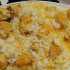طرز تهیه سیر پلو خوشمزه و مخصوص شمالی با مرغ