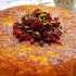 طرز تهیه ته چین خورش قیمه خوشمزه و مخصوص به روش سنتی