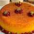طرز تهیه ته چین مرغ و بادمجان خوشمزه و مجلسی رستورانی