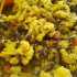 طرز تهیه ترشی مخلوط خوشمزه و مخصوص به روش بازاری