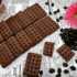 طرز تهیه بیسکویت موکا خوشمزه و بسیار شیک به روش ایتالیایی