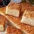طرز تهیه کیک شیر خوشمزه و فوری با دستوری فوق العاده آسان