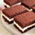 طرز تهیه کیک شکلاتی خامه ای خوشمزه و مخصوص به روش قنادی