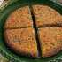طرز تهیه اشپل کوکو خوشمزه و مخصوص به روش سنتی گیلانی
