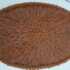 طرز تهیه حلوای دارچینی خوشمزه و مخصوص به روش جهرمی