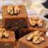 طرز تهیه حلوای گردوی ارومیه خوشمزه و ساده با شیره انگور