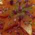 طرز تهیه حلوای مسقطی خوشمزه و شفاف به روش سنتی
