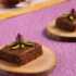 طرز تهیه حلوای شعریه ساده و خوشمزه به روش سنتی عربی