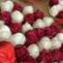 طرز تهیه ژله گل رز ساده و فوری فوق العاده شیک و مجلسی