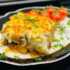 طرز تهیه کباب مجارستانی خوشمزه و مخصوص با پنیر پیتزا