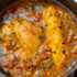 طرز تهیه خورش مهاراجه هندی خوشمزه و مجلسی با مرغ