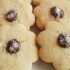 طرز تهیه کوکی پرتقالی خوشمزه و مخصوص به روش قنادی