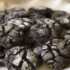 طرز تهیه کوکی شکلاتی ترکدار شیک خوشمزه و مجلسی