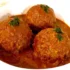 طرز تهیه کوفته برنجی خوشمزه به روش مجلسی + 5 نکته مهم