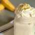 طرز تهیه میلک شیک موز خوشمزه و مخصوص به روش کافی شاپی