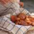 طرز تهیه مینی کیک خوشمزه و ساده بدون نیاز به فر