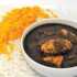 نکات طلایی قلیه ماهی و فوت و فن های قلیه ماهی خوشمزه