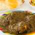 نکات ساده برای خوشمزه تر شدن انواع خورش های معروف ایرانی