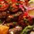 طرز تهیه اورفا کباب یکی از غذاهای خوشمزه و مجلسی ترکیه