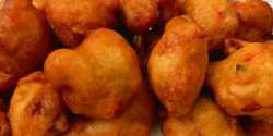 طرز تهیه پاکوره پیتزایی خوشمزه و مخصوص مناسب پیش غذا