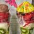 طرز تهیه سان شاین خوشمزه و مخصوص به روش کافی شاپی