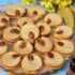 طرز تهیه شیرینی روسی خوشمزه و مجلسی مناسب برای پذیرایی