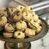 طرز تهیه شیرینی صدفی خوشمزه و مخصوص به روش فرانسوی