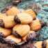 طرز تهیه شیرینی ونیزی خوشمزه و مجلسی مناسب عید نوروز