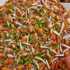 طرز تهیه سوهان آجیلی خوشمزه و مخصوص به روش معجونی