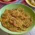 طرز تهیه سوهان توری خوشمزه و مجلسی به روش بازاری
