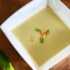 طرز تهیه سوپ خیار خوشمزه و مجلسی رژیمی برای لاغری