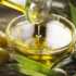 روش تشخیص روغن زیتون اصل از تقلبی با تست رنگ و بو