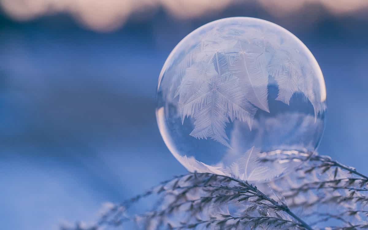 متن تبریک تولد اسفند ماهی