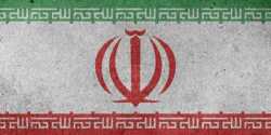 متن و شعر های زیبا و خاص در مورد وطن و ایران با عکس نوشته