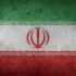 متن و شعر های زیبا و خاص در مورد وطن و ایران با عکس نوشته