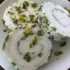 طرز تهیه بستنی عربی خوشمزه و مخصوص به روش بازاری