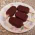 طرز تهیه بستنی مگنوم خوشمزه و مخصوص به روش کارخانه ای
