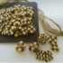 طرز تهیه بیسکویت شطرنجی خوشمزه و ساده برای پذیرایی