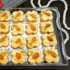 طرز تهیه بیسکوییت چای خوشمزه و حرفه ای به روش بازاری