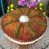 طرز تهیه کیک بالش پادشاه خوشمزه و مخصوص ترکیه ای
