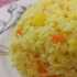 طرز تهیه دمی سیب زمینی خوشمزه و ساده به روش خانگی