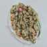 طرز تهیه دویماج ترکی خوشمزه و مخصوص به روش قزوینی
