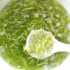 طرز تهیه فالوده خیار و سکنجبین خوشمزه برای رفع تشنگی