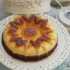 طرز تهیه فلن کیک خوشمزه و مخصوص به روش اصلی سوئدی