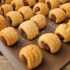 طرز تهیه قرابیه خرمایی خوشمزه و مخصوص برای ماه رمضان