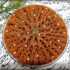 طرز تهیه حلوای عسلی خوشمزه بدون شکر به روش شمالی