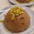 طرز تهیه حلوای ایرمیک خوشمزه و مغزدار به روش ترکیه ای